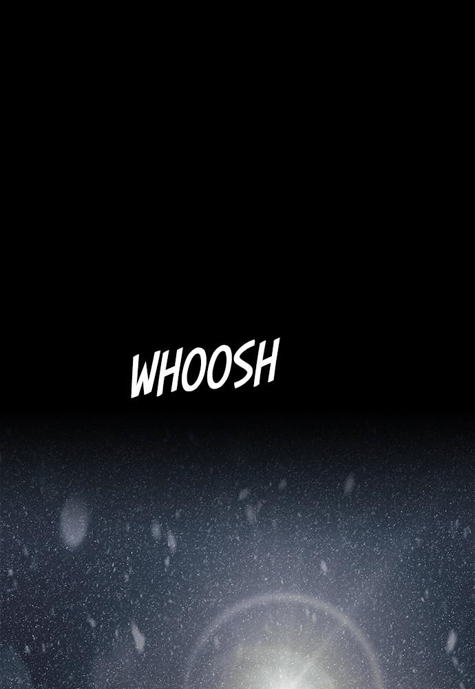 Read Tacit (en) Manga Online