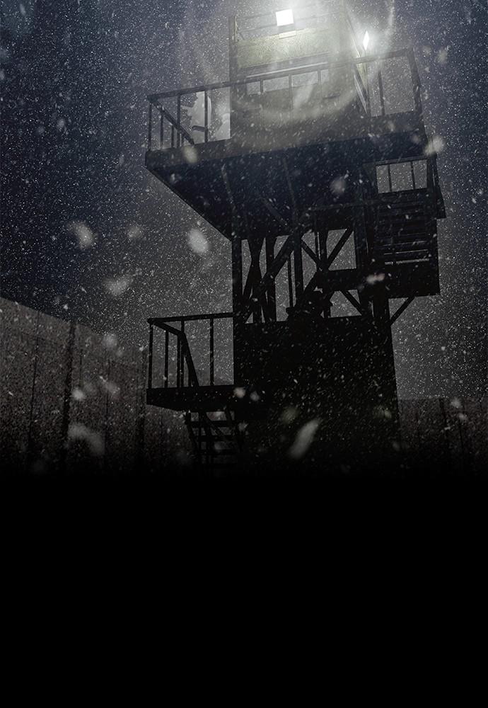 Read Tacit (en) Manga Online