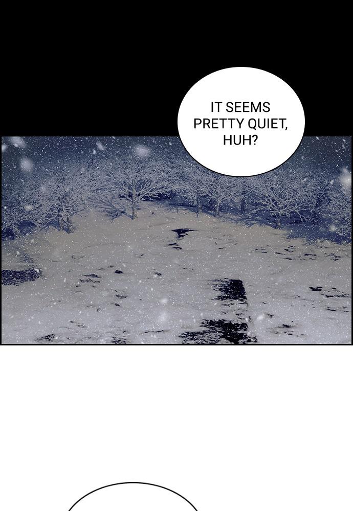 Read Tacit (en) Manga Online