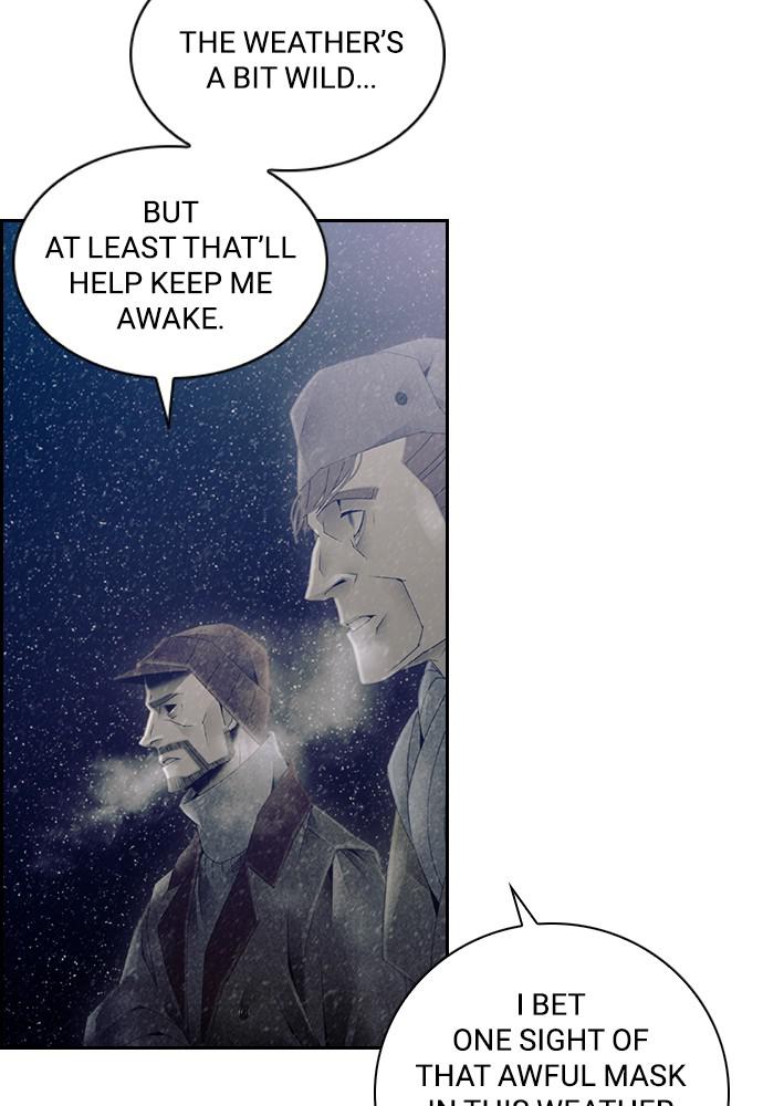 Read Tacit (en) Manga Online