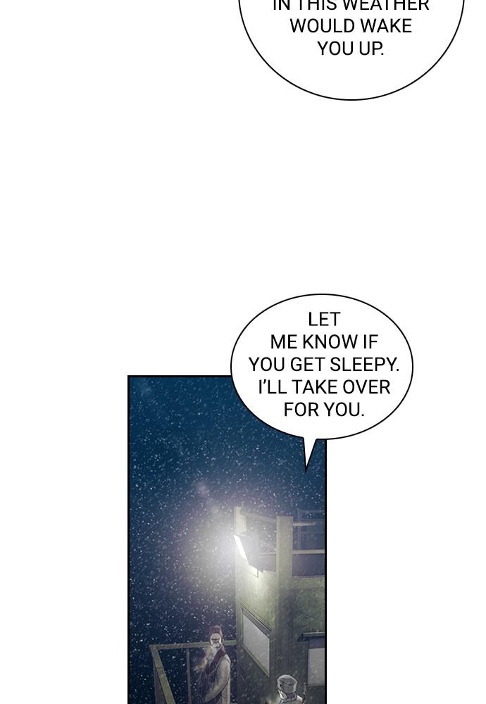 Read Tacit (en) Manga Online