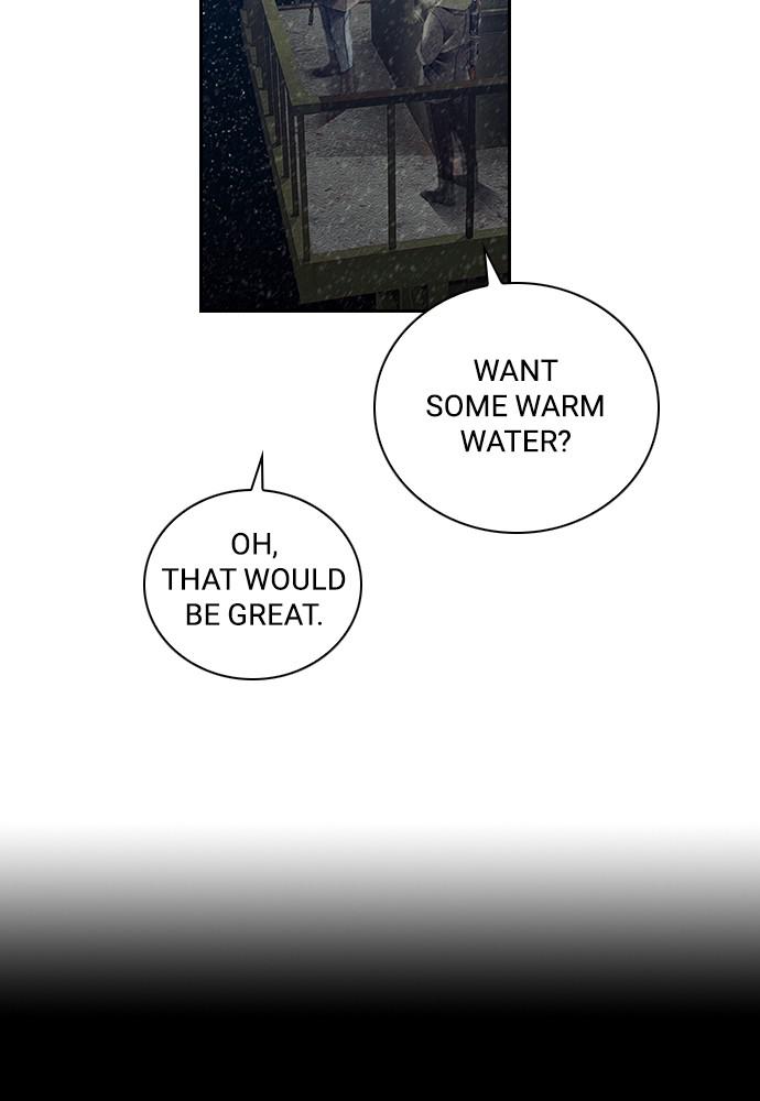 Read Tacit (en) Manga Online