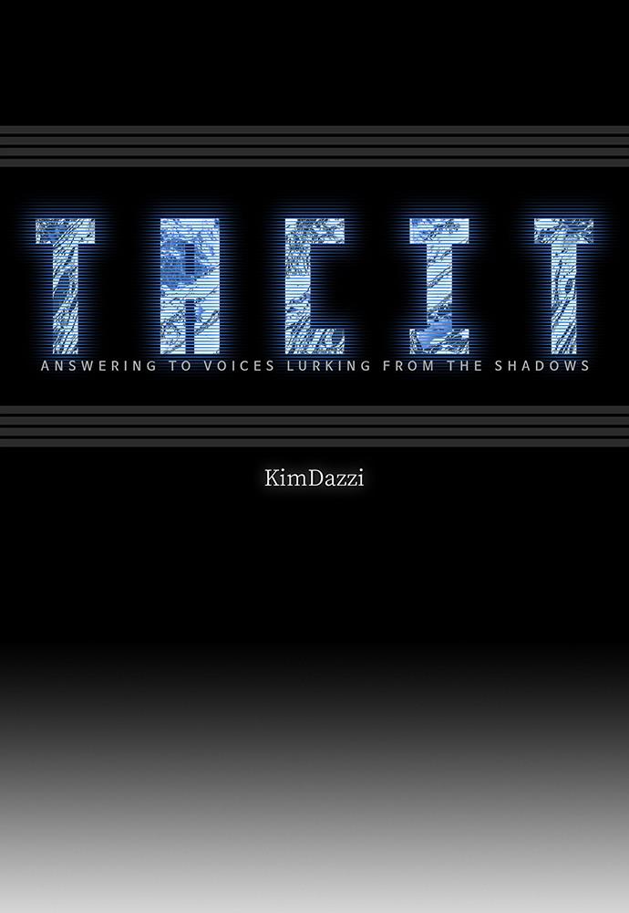 Read Tacit (en) Manga Online