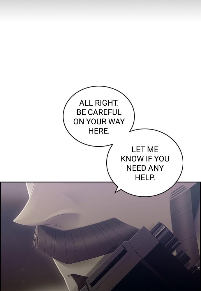 Read Tacit (en) Manga Online