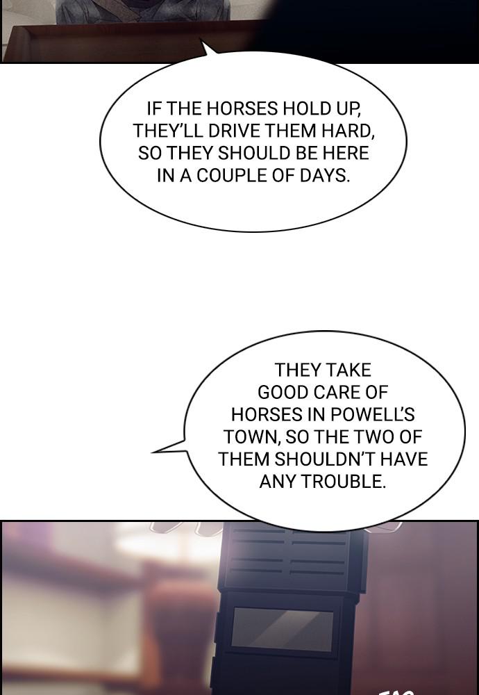 Read Tacit (en) Manga Online