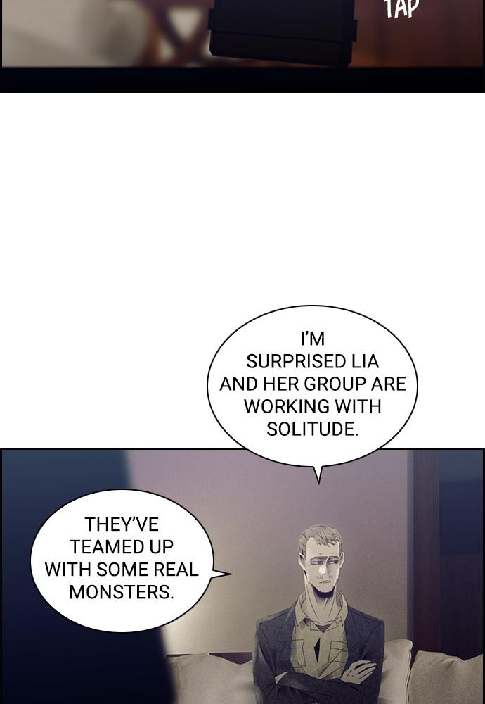 Read Tacit (en) Manga Online