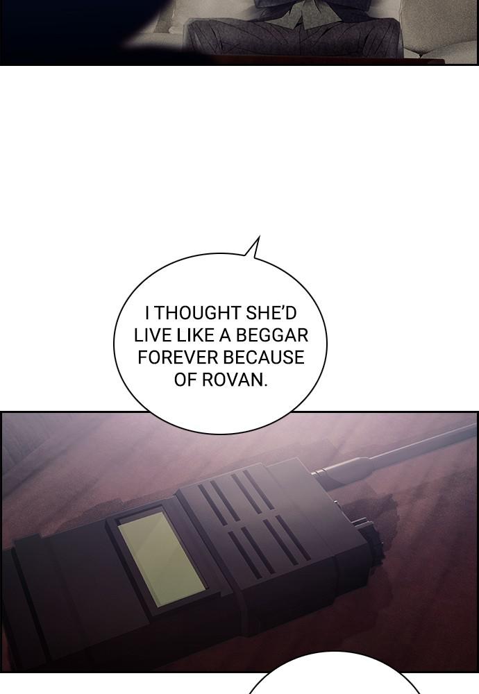 Read Tacit (en) Manga Online