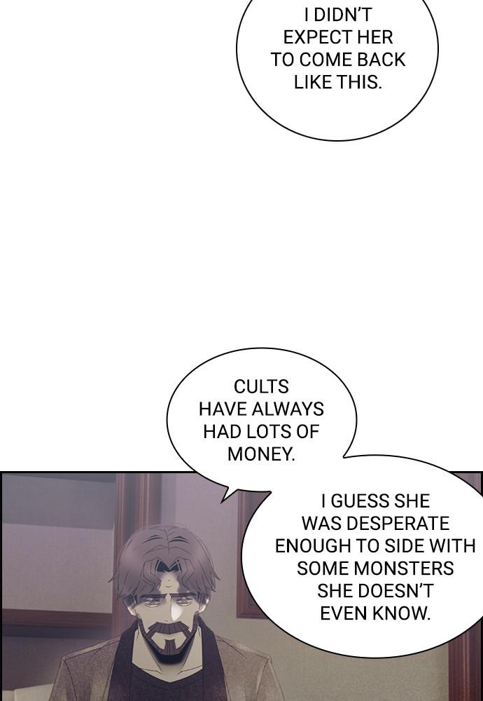 Read Tacit (en) Manga Online