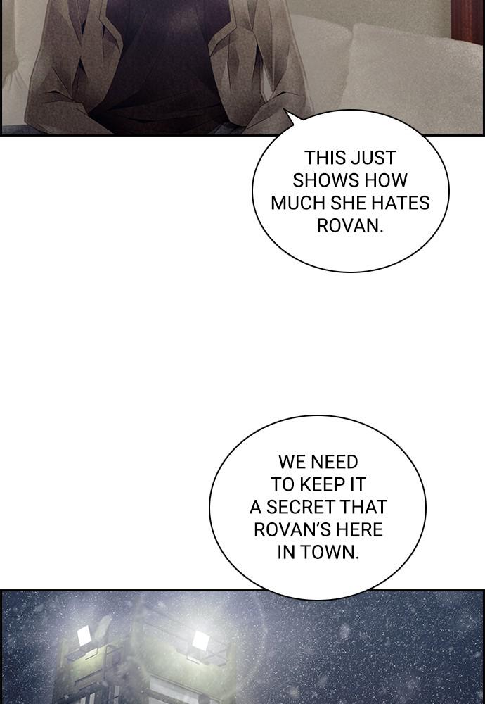 Read Tacit (en) Manga Online