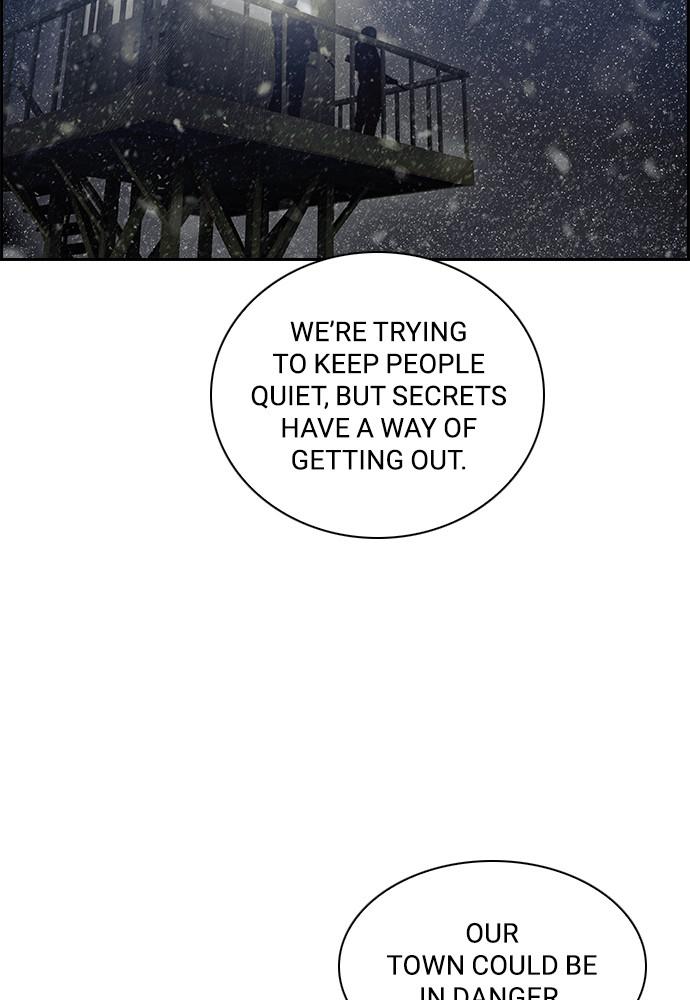 Read Tacit (en) Manga Online