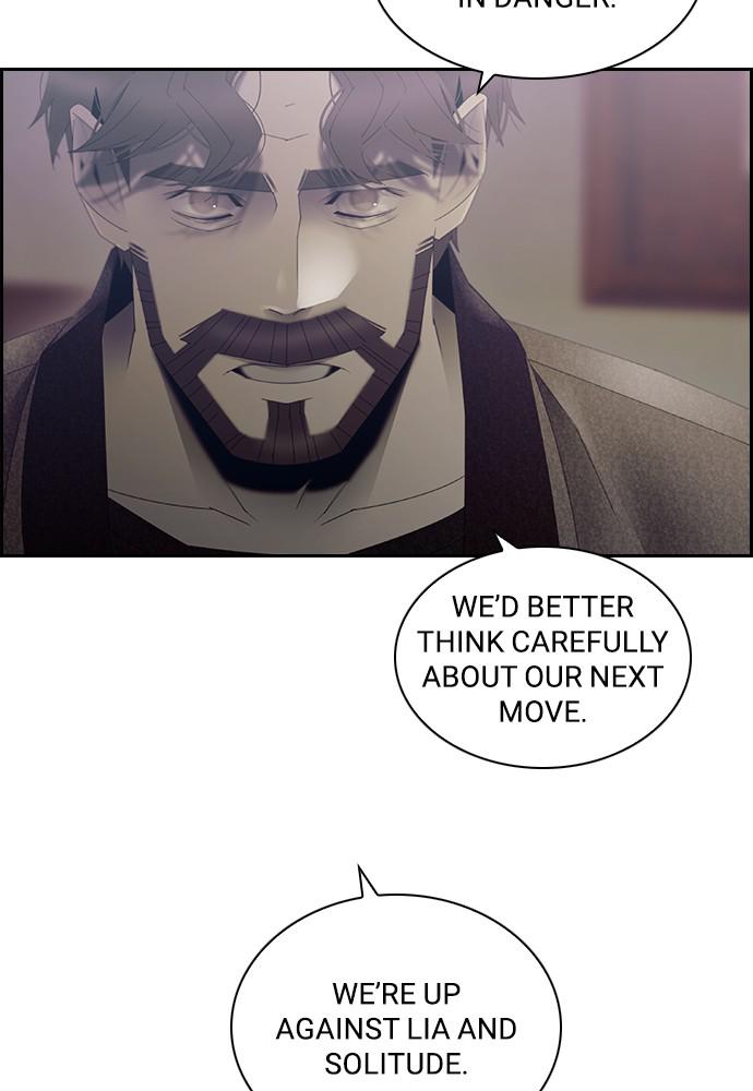 Read Tacit (en) Manga Online