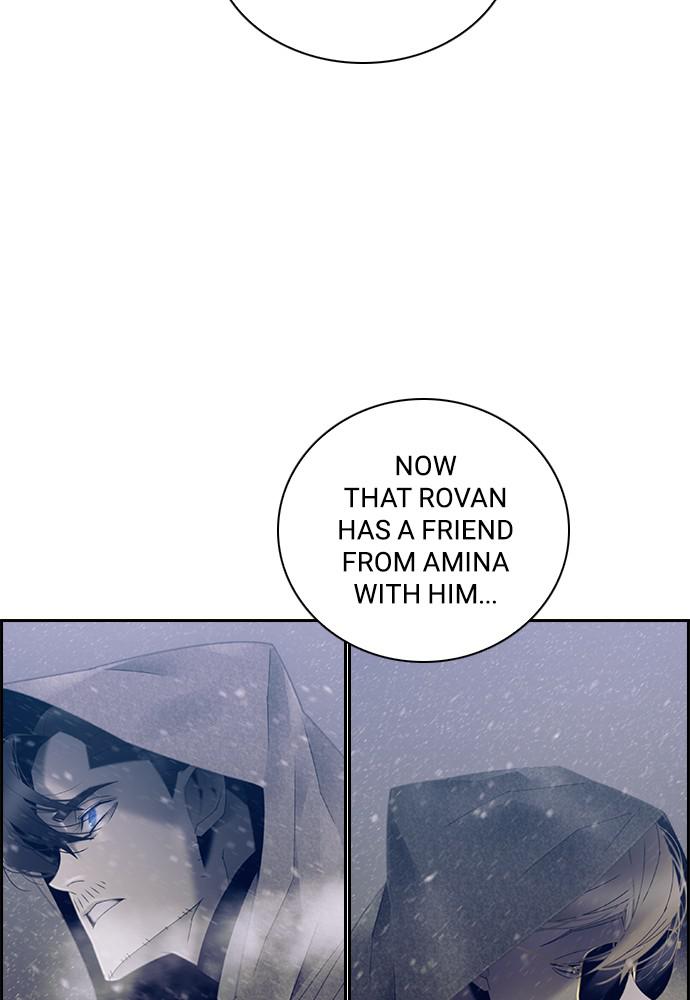 Read Tacit (en) Manga Online