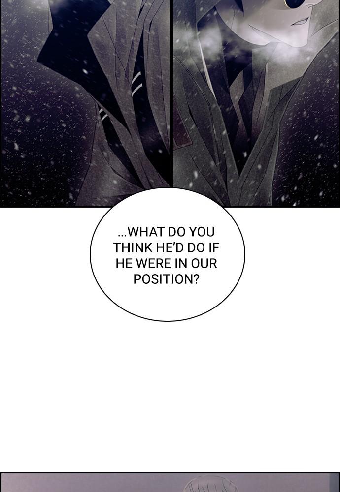 Read Tacit (en) Manga Online