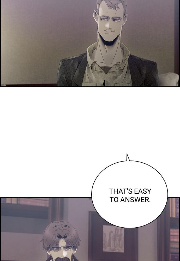 Read Tacit (en) Manga Online