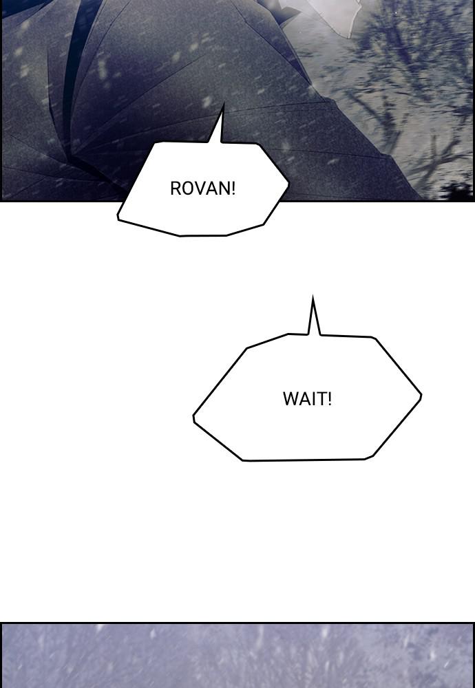 Read Tacit (en) Manga Online