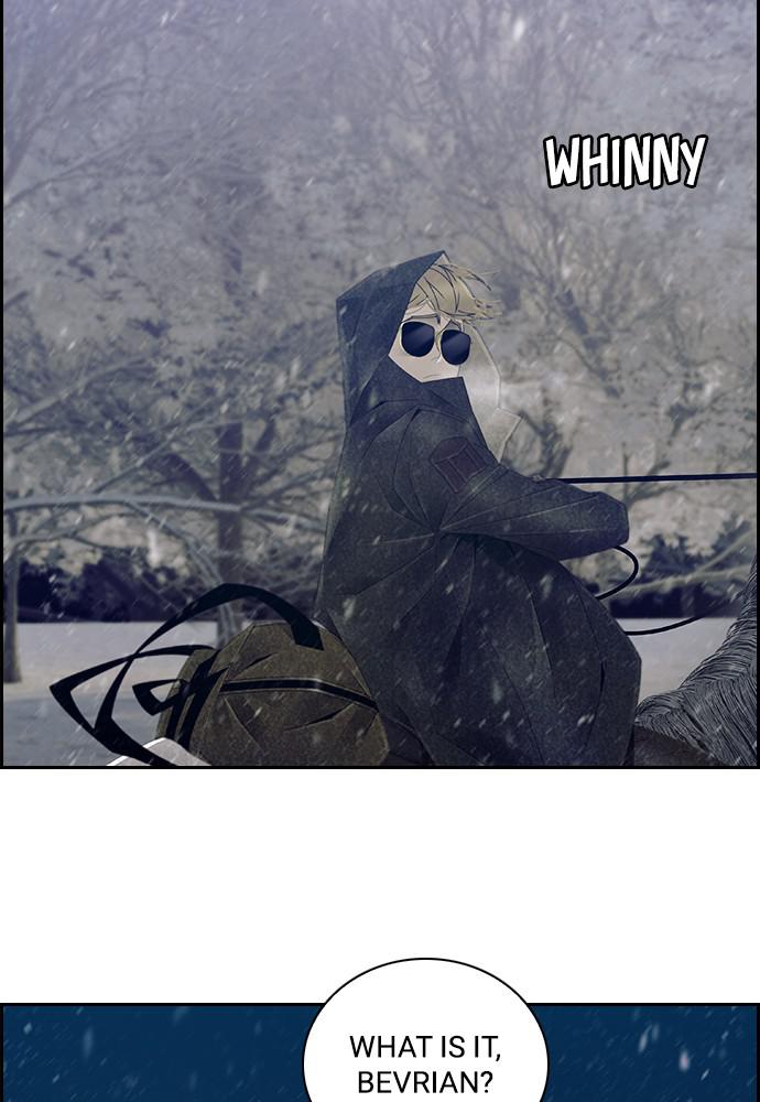 Read Tacit (en) Manga Online