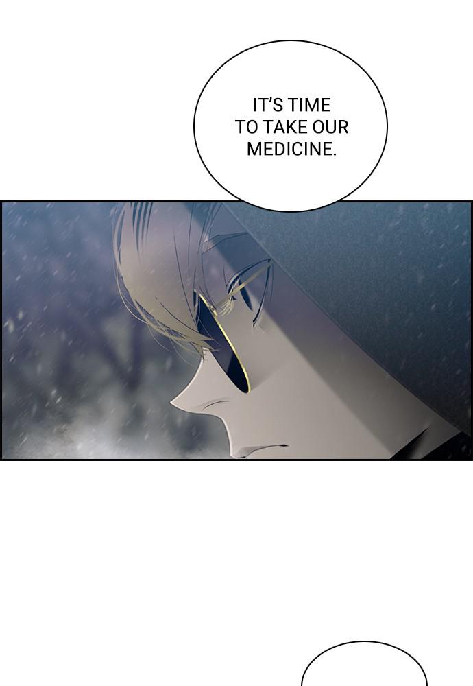 Read Tacit (en) Manga Online