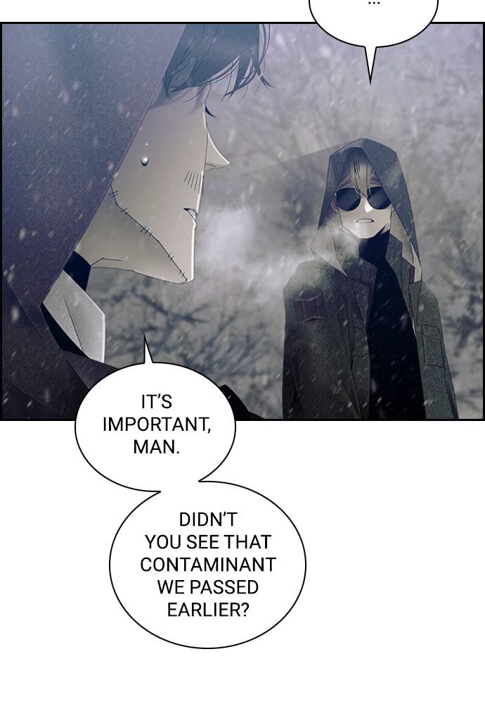 Read Tacit (en) Manga Online