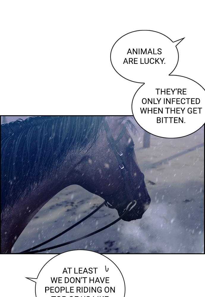 Read Tacit (en) Manga Online