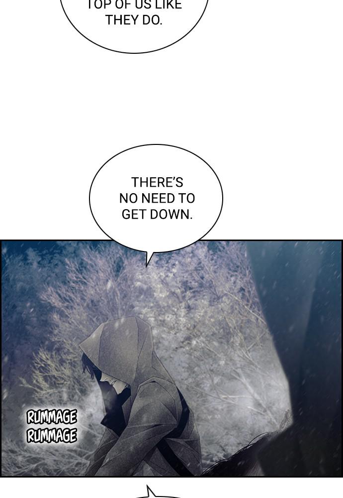 Read Tacit (en) Manga Online