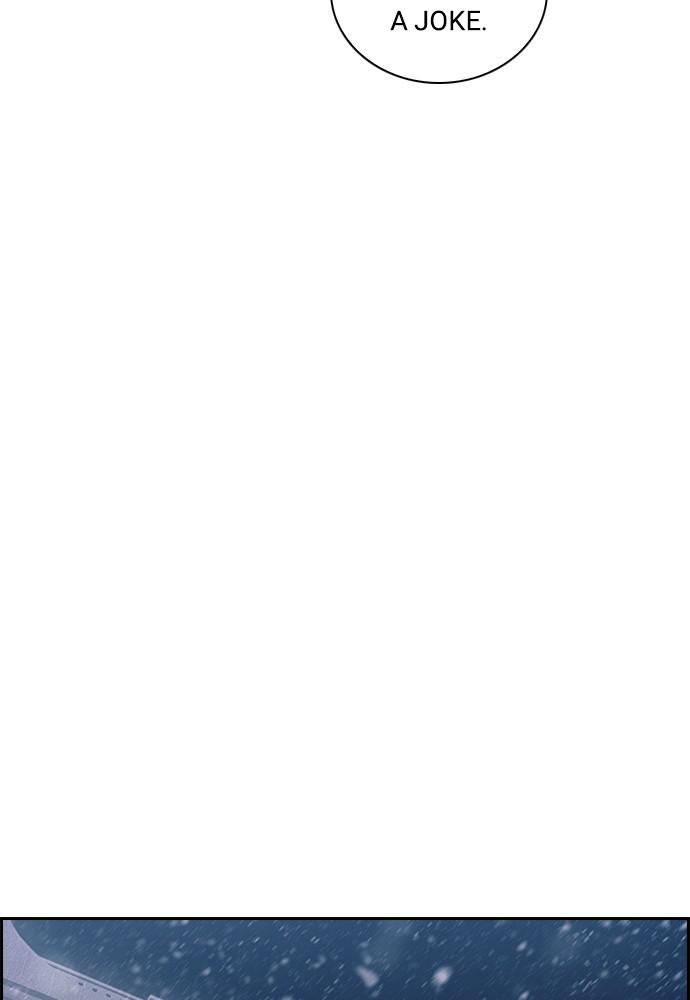 Read Tacit (en) Manga Online