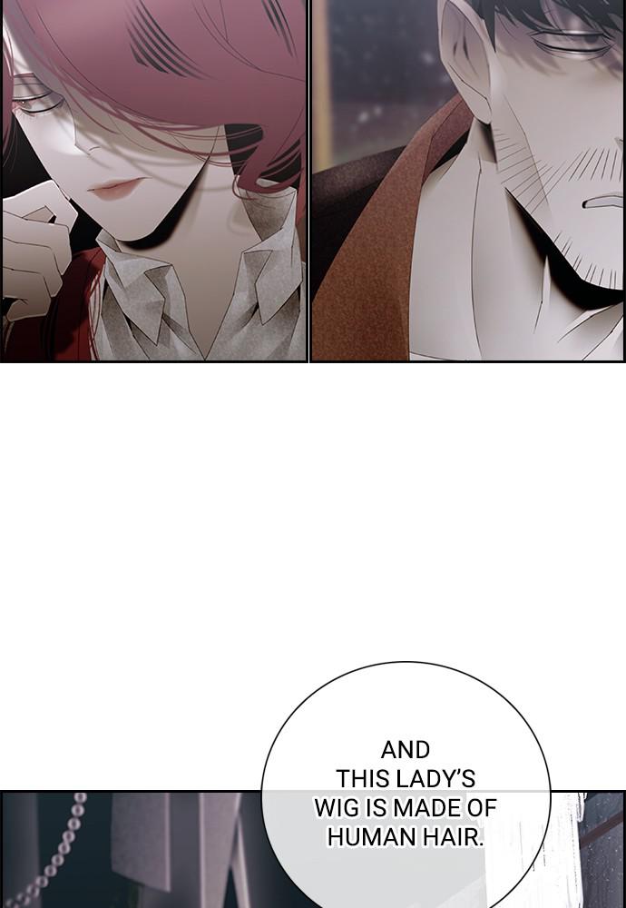 Read Tacit (en) Manga Online