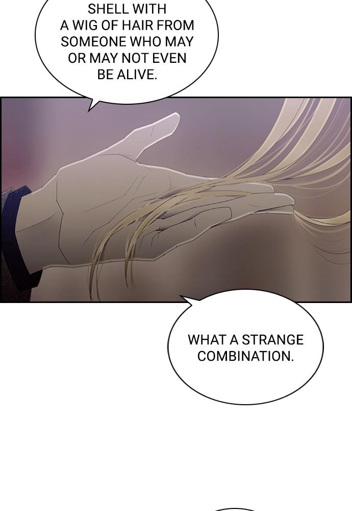 Read Tacit (en) Manga Online