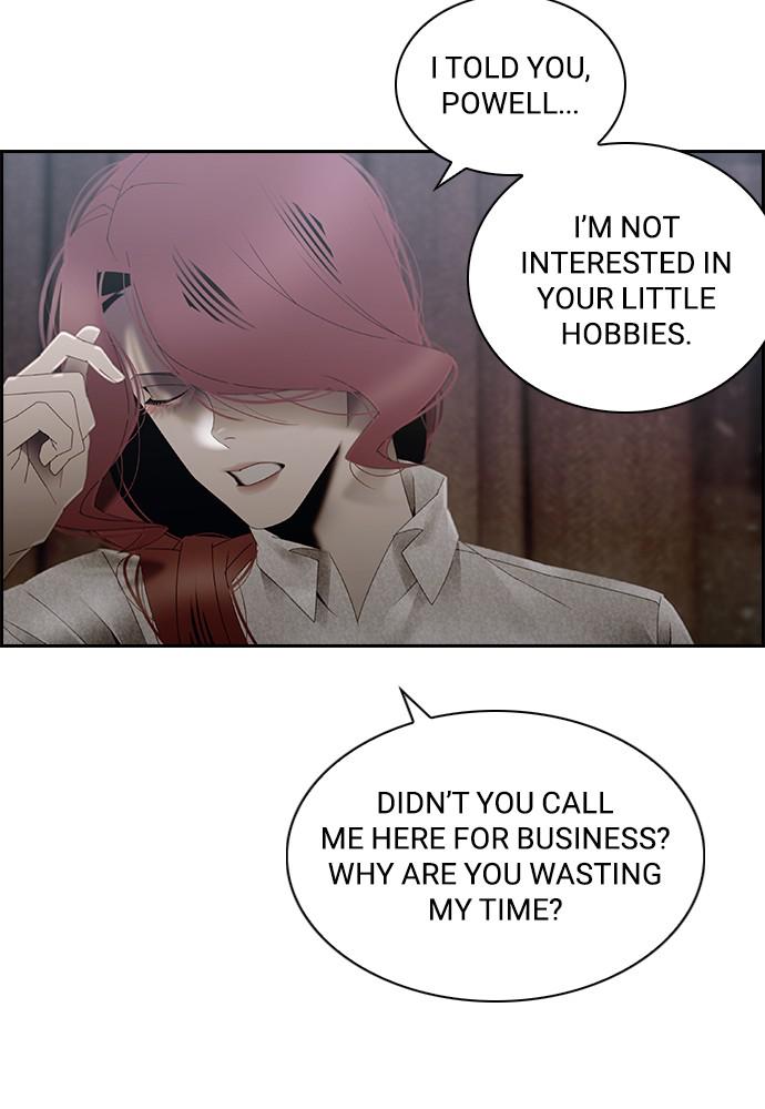 Read Tacit (en) Manga Online