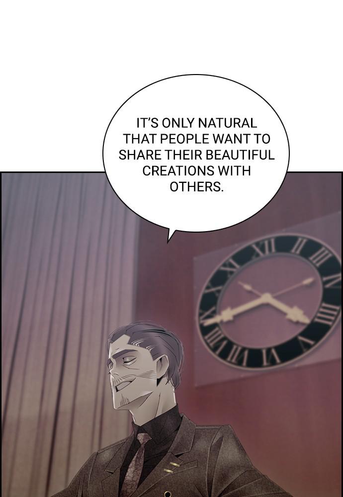 Read Tacit (en) Manga Online