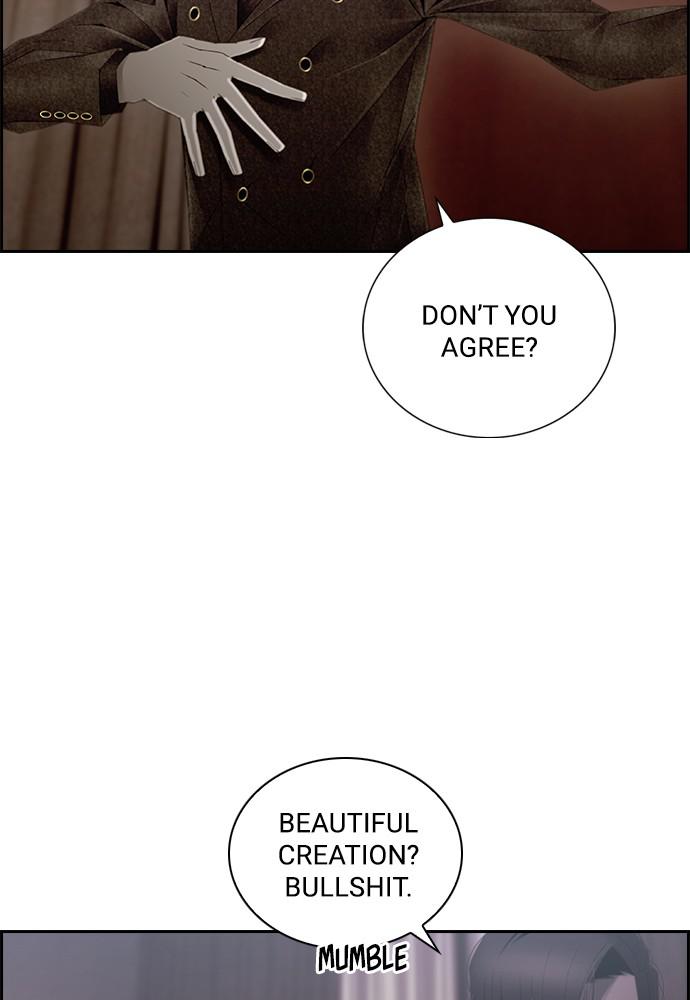 Read Tacit (en) Manga Online