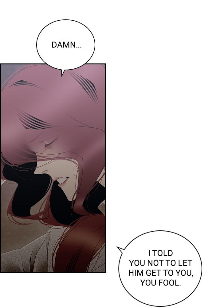 Read Tacit (en) Manga Online