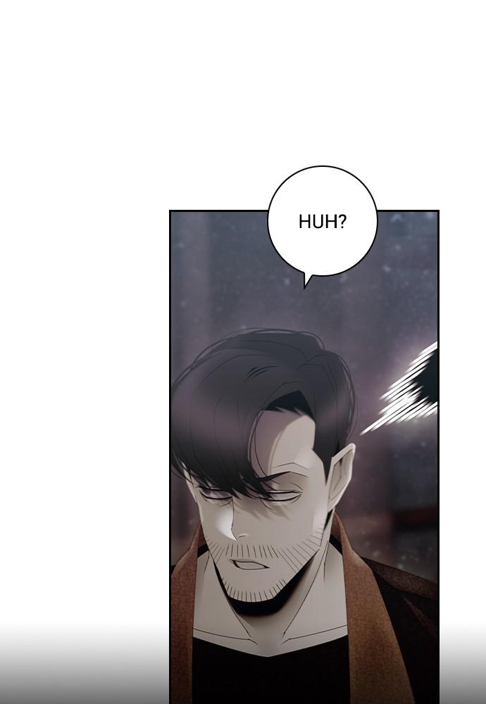 Read Tacit (en) Manga Online