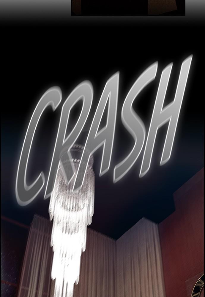 Read Tacit (en) Manga Online