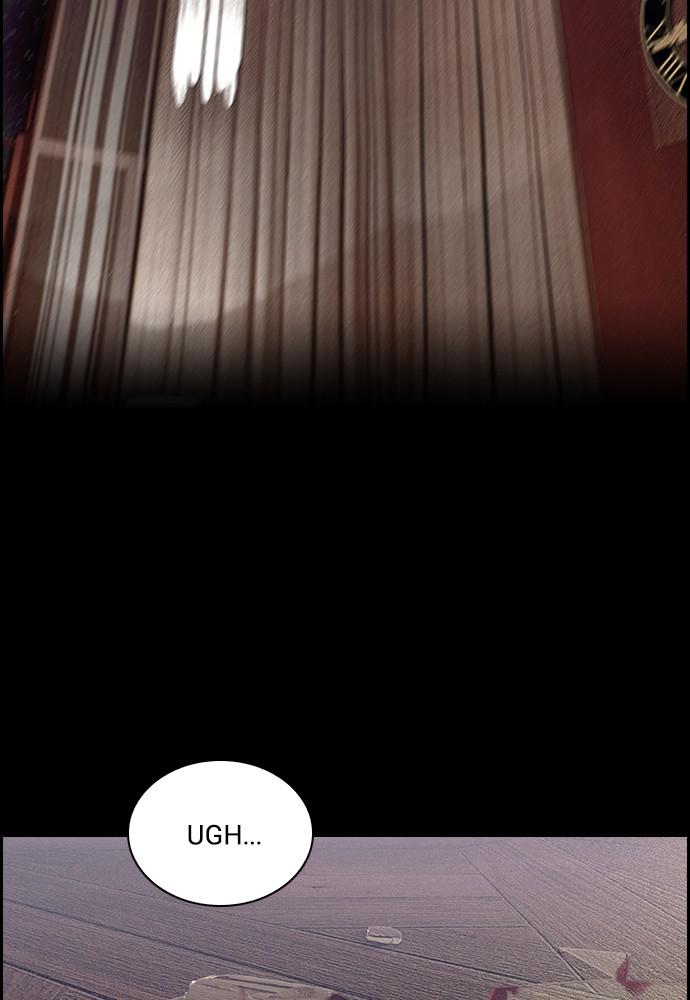 Read Tacit (en) Manga Online