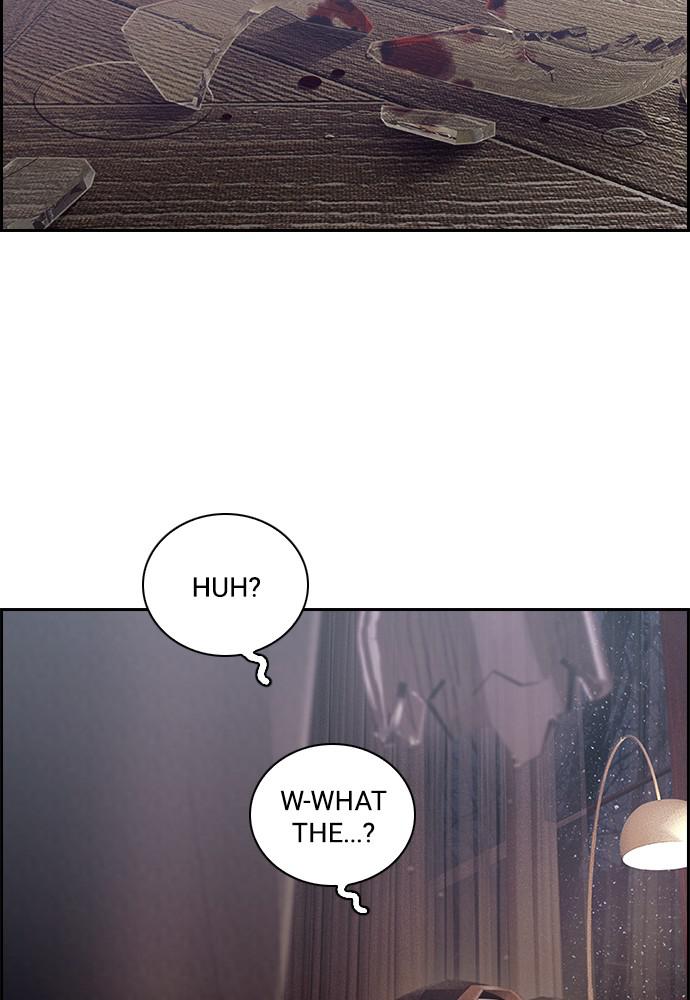 Read Tacit (en) Manga Online