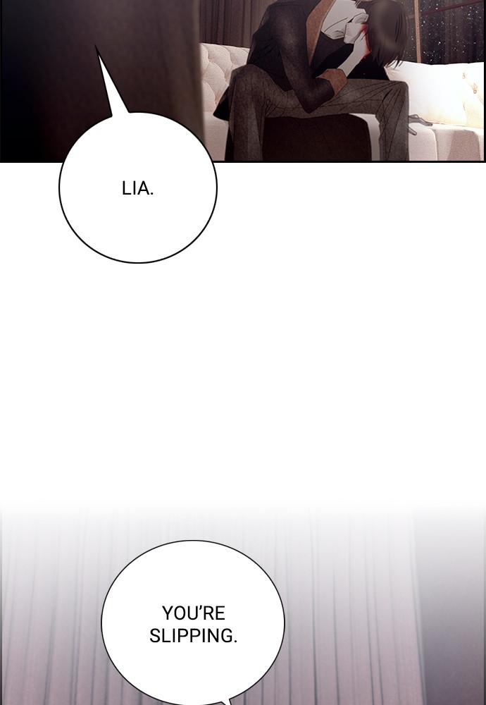 Read Tacit (en) Manga Online