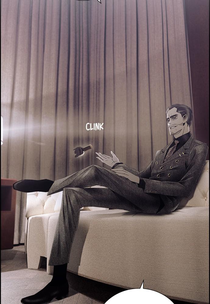 Read Tacit (en) Manga Online