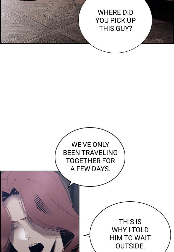 Read Tacit (en) Manga Online