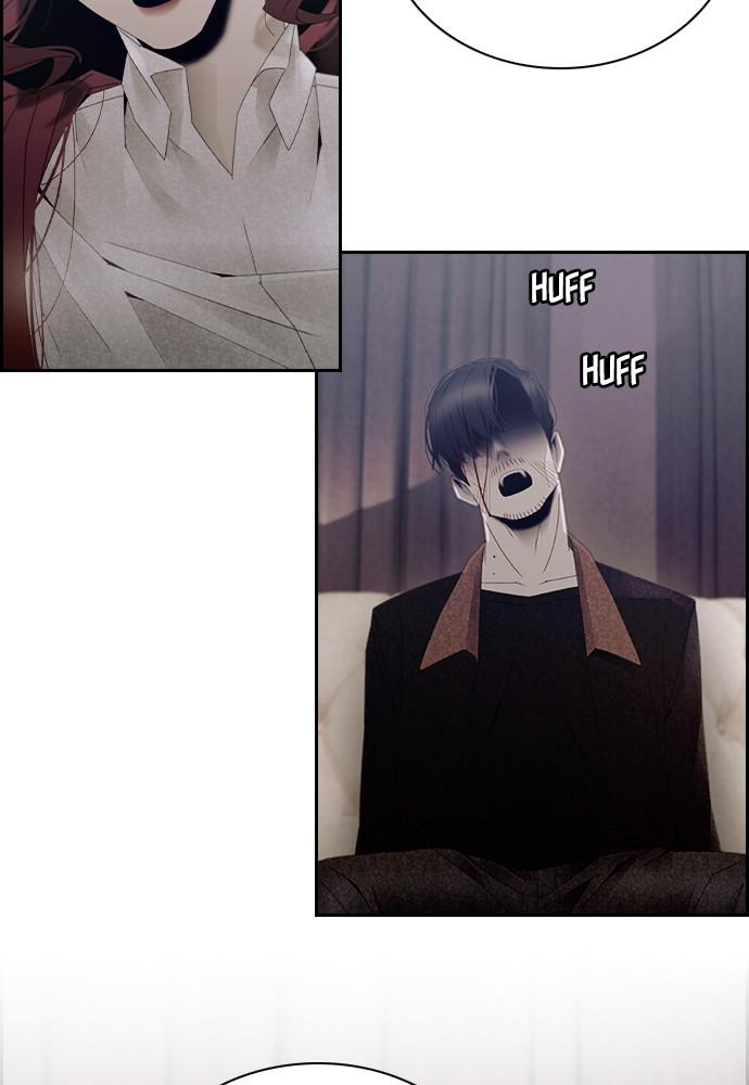 Read Tacit (en) Manga Online