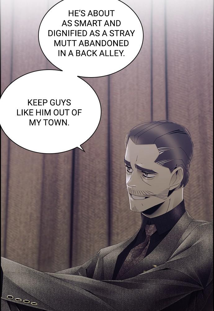 Read Tacit (en) Manga Online