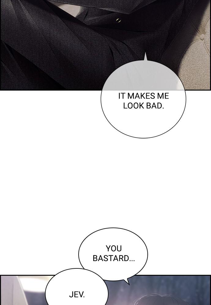 Read Tacit (en) Manga Online