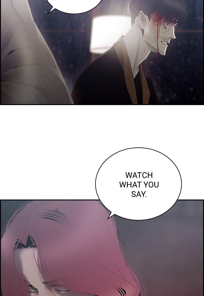 Read Tacit (en) Manga Online