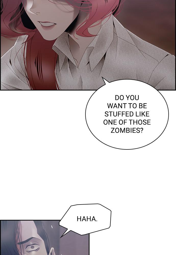 Read Tacit (en) Manga Online