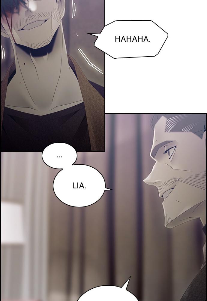 Read Tacit (en) Manga Online