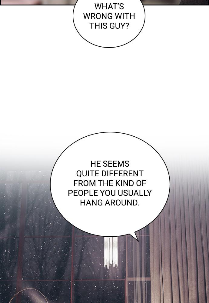 Read Tacit (en) Manga Online