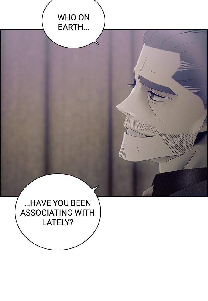 Read Tacit (en) Manga Online