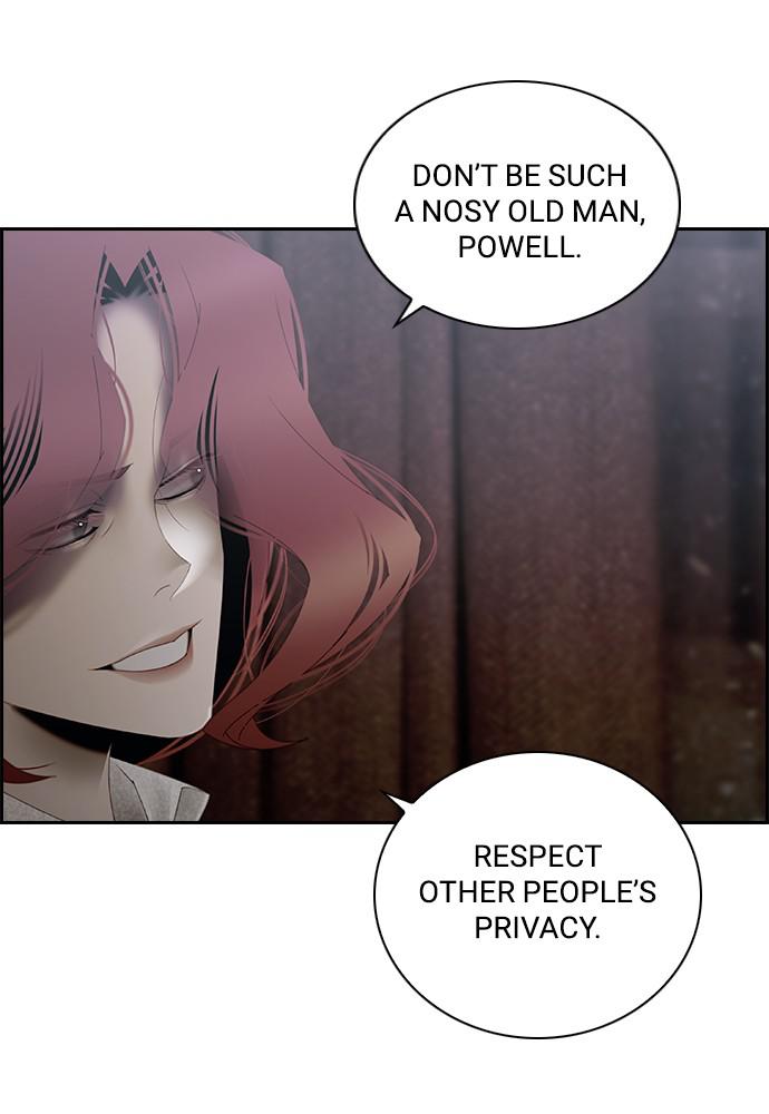 Read Tacit (en) Manga Online