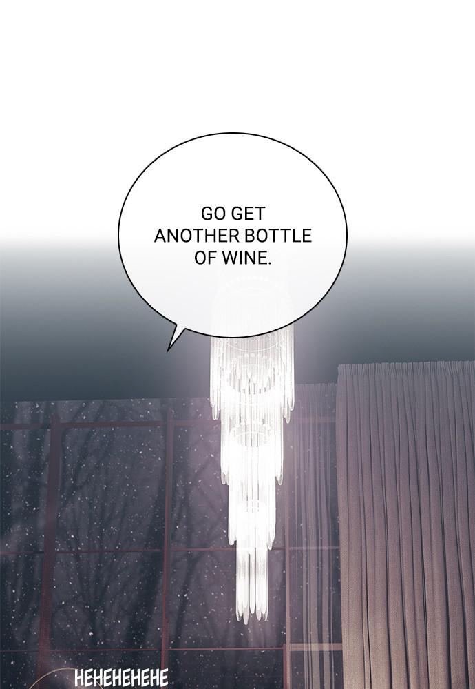 Read Tacit (en) Manga Online