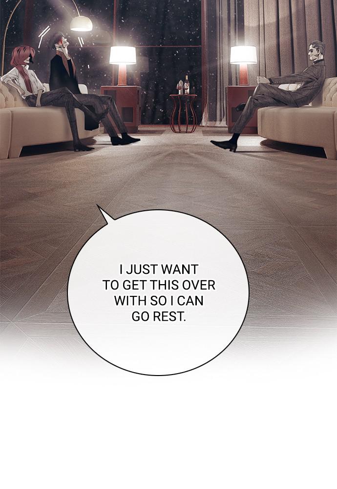 Read Tacit (en) Manga Online