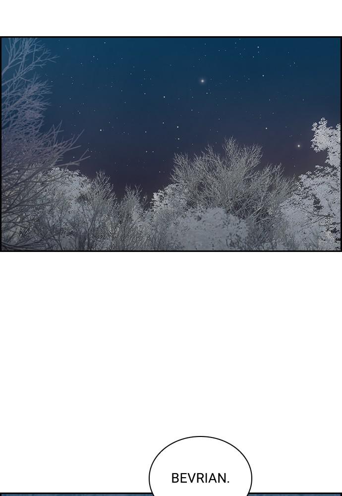 Read Tacit (en) Manga Online